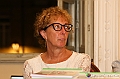 VBS_1104 - Consegna Costituzione Italiana ai Diciottenni Sandamianesi